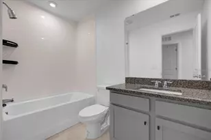 1186 Seaside Mist Trl, Kissimmee, FL 34747 - Photo 15