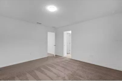 1186 Seaside Mist Trail, Kissimmee, FL 34747 - Photo 19