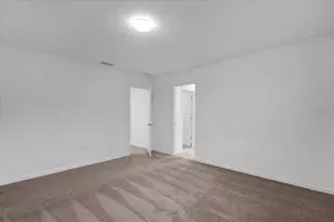 1186 Seaside Mist Trl, Kissimmee, FL 34747 - Photo 19