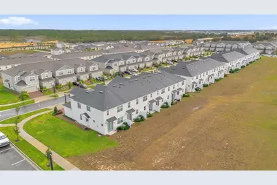 1186 Seaside Mist Trail, Kissimmee, FL 34747 - Photo 27