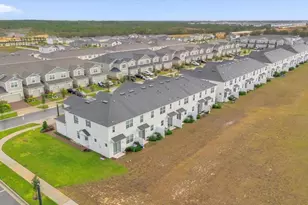 1186 Seaside Mist Trl, Kissimmee, FL 34747 - Photo 27