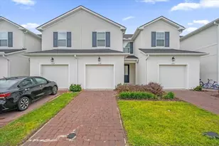 1186 Seaside Mist Trl, Kissimmee, FL 34747 - Photo 1