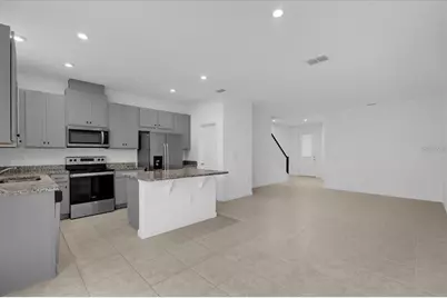 1186 Seaside Mist Trail, Kissimmee, FL 34747 - Photo 3