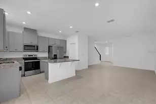 1186 Seaside Mist Trl, Kissimmee, FL 34747 - Photo 3