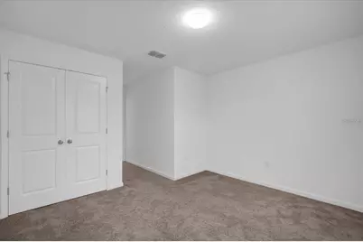 1186 Seaside Mist Trail, Kissimmee, FL 34747 - Photo 13
