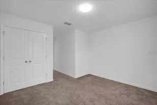 1186 Seaside Mist Trl, Kissimmee, FL 34747 - Photo 13