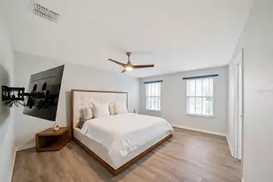 2817 Monticello Way, Kissimmee, FL 34741 - Photo 9