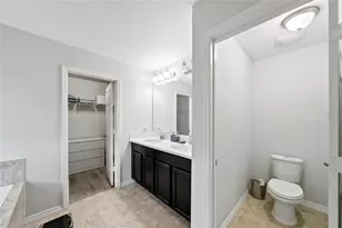 2817 Monticello Way, Kissimmee, FL 34741 - Photo 11