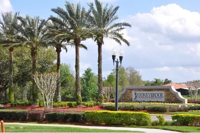 [Address not provided], Orlando, FL 32828 - Photo 25