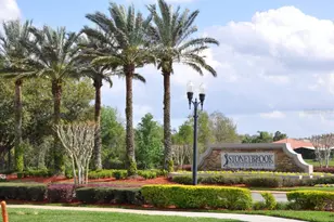 [Address not provided], Orlando, FL 32828 - Photo 25
