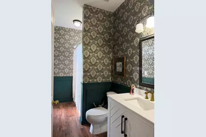 [Address not provided], Orlando, FL 32828 - Photo 19