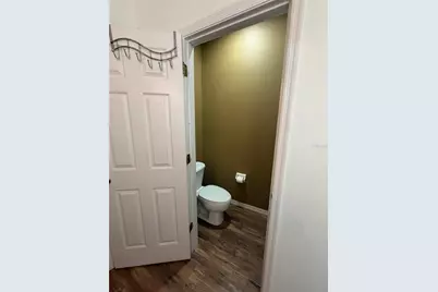 [Address not provided], Orlando, FL 32828 - Photo 11