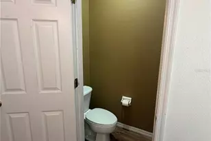 [Address not provided], Orlando, FL 32828 - Photo 11
