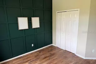 [Address not provided], Orlando, FL 32828 - Photo 15