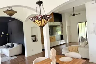 [Address not provided], Orlando, FL 32828 - Photo 7
