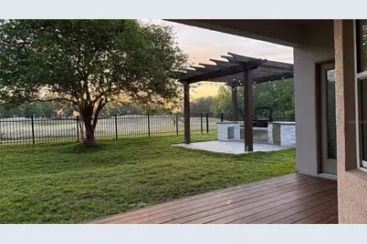[Address not provided], Orlando, FL 32828 - Photo 23