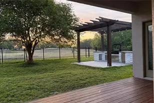 [Address not provided], Orlando, FL 32828 - Photo 23