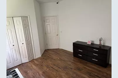 [Address not provided], Orlando, FL 32828 - Photo 17