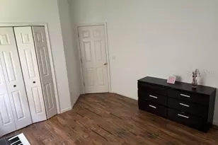 [Address not provided], Orlando, FL 32828 - Photo 17