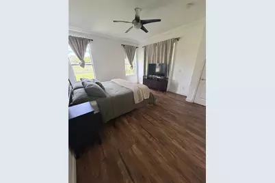 [Address not provided], Orlando, FL 32828 - Photo 9