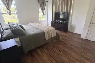 [Address not provided], Orlando, FL 32828 - Photo 9