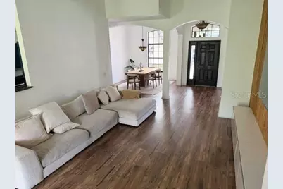 [Address not provided], Orlando, FL 32828 - Photo 5
