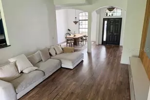 [Address not provided], Orlando, FL 32828 - Photo 5