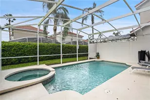 730 Brunello Dr, Davenport, FL 33897 - Photo 29