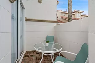 730 Brunello Dr, Davenport, FL 33897 - Photo 33