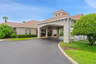 730 Brunello Dr, Davenport, FL 33897 - Photo 39