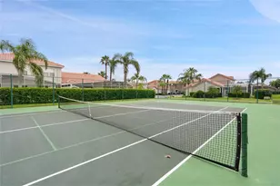 730 Brunello Dr, Davenport, FL 33897 - Photo 41