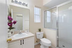 730 Brunello Dr, Davenport, FL 33897 - Photo 23