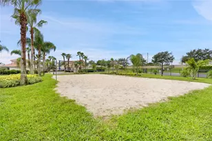 730 Brunello Dr, Davenport, FL 33897 - Photo 43