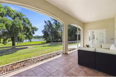 2054 Sawgrass Drive, Apopka, FL 32712 - Photo 3