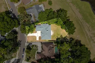 2054 Sawgrass Dr, Apopka, FL 32712 - Photo 27