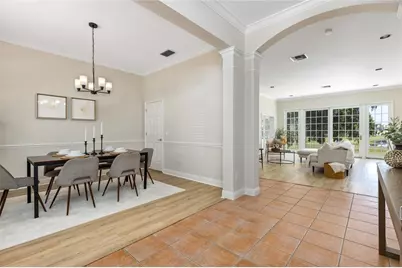 2054 Sawgrass Drive, Apopka, FL 32712 - Photo 5