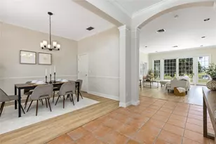 2054 Sawgrass Dr, Apopka, FL 32712 - Photo 5