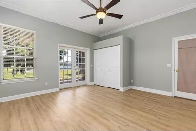 2054 Sawgrass Drive, Apopka, FL 32712 - Photo 19