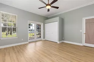 2054 Sawgrass Dr, Apopka, FL 32712 - Photo 19