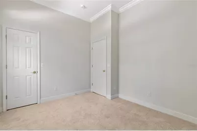2054 Sawgrass Drive, Apopka, FL 32712 - Photo 17
