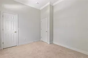 2054 Sawgrass Dr, Apopka, FL 32712 - Photo 17
