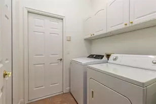 2054 Sawgrass Dr, Apopka, FL 32712 - Photo 23