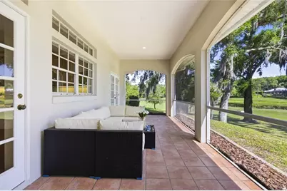 2054 Sawgrass Drive, Apopka, FL 32712 - Photo 21