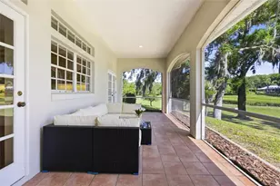 2054 Sawgrass Dr, Apopka, FL 32712 - Photo 21