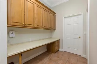 2054 Sawgrass Dr, Apopka, FL 32712 - Photo 13