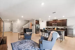 3461 Beau Rd, Kissimmee, FL 34746 - Photo 9