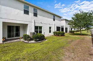 3461 Beau Rd, Kissimmee, FL 34746 - Photo 29