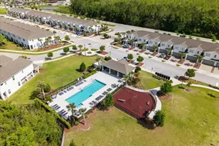 3461 Beau Rd, Kissimmee, FL 34746 - Photo 31