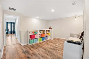 3461 Beau Rd, Kissimmee, FL 34746 - Photo 27