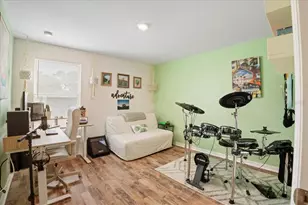 3461 Beau Rd, Kissimmee, FL 34746 - Photo 23